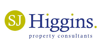 ​SJ Higgins Property Consultants