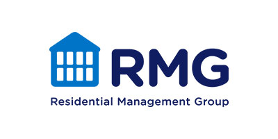 R M G Residential Management Group