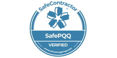 Safe PQQ logo