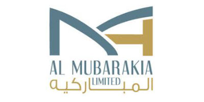Al Mubarakia