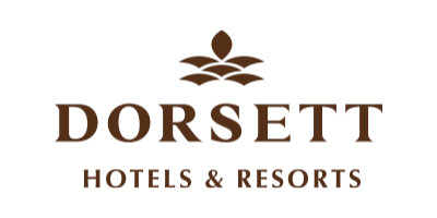 Dorsett Hotels and Resorts