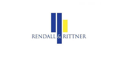 Rendall & Rittner