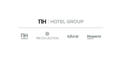 nH Hotel Group